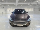  Ford  Focus FORD  / 2018 / 5P / BERLINA 1.5 ECOBLUE 120CV BUSINESS #6