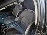  Ford  Focus FORD  / 2018 / 5P / BERLINA 1.5 ECOBLUE 120CV BUSINESS #11