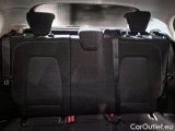  Ford  Focus FORD  / 2018 / 5P / BERLINA 1.5 ECOBLUE 120CV BUSINESS #15