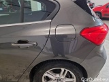  Ford  Focus FORD  / 2018 / 5P / BERLINA 1.5 ECOBLUE 120CV BUSINESS #63
