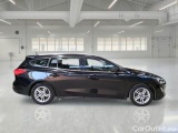  Ford  Focus FORD  / 2018 / 5P / STATION WAGON 1.5 ECOBLUE 120CV BUS CO-PILOT AUTO SW #7