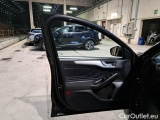  Ford  Focus FORD  / 2018 / 5P / STATION WAGON 1.5 ECOBLUE 120CV BUS CO-PILOT AUTO SW #121