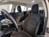  Ford  Focus FORD  / 2018 / 5P / STATION WAGON 1.5 ECOBLUE 120CV BUS CO-PILOT AUTO SW #11