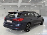 Ford  Focus FORD  / 2018 / 5P / STATION WAGON 1.5 ECOBLUE 120CV ST LINE CAMBIO AUT. SW #2
