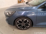  Ford  Focus FORD  / 2018 / 5P / STATION WAGON 1.5 ECOBLUE 120CV ST LINE CAMBIO AUT. SW #66