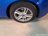  Ford  Focus FORD  / 2018 / 5P / STATION WAGON 1.5 ECOBLUE 120CV BUS. CAMBIO AUTOM. SW #20