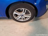  Ford  Focus FORD  / 2018 / 5P / STATION WAGON 1.5 ECOBLUE 120CV BUS. CAMBIO AUTOM. SW #54