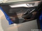  Ford  Focus FORD  / 2018 / 5P / STATION WAGON 1.5 ECOBLUE 120CV BUS. CAMBIO AUTOM. SW #57
