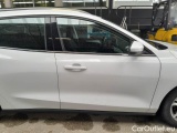  Ford  Focus FORD  / 2018 / 5P / STATION WAGON 1.5 ECOBLUE 120CV BUS. CAMBIO AUTOM. SW #42