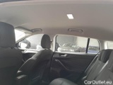  Ford  Focus FORD  / 2018 / 5P / STATION WAGON 1.5 ECOBLUE 120CV BUS. CAMBIO AUTOM. SW #80