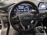  Ford  Focus FORD  / 2018 / 5P / STATION WAGON 1.5 ECOBLUE 120CV BUSINESS SW #59