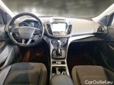  Ford  Kuga FORD  / 2016 / 5P / SUV 2.0 TDCI 150CV PSHIFT SeS AWD BUSINESS #3