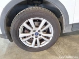  Ford  Kuga FORD  / 2016 / 5P / SUV 2.0 TDCI 150CV PSHIFT SeS AWD BUSINESS #20