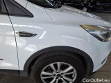  Ford  Kuga FORD  / 2016 / 5P / SUV 2.0 TDCI 150CV PSHIFT SeS AWD BUSINESS #35