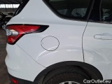  Ford  Kuga FORD  / 2016 / 5P / SUV 2.0 TDCI 150CV PSHIFT SeS AWD BUSINESS #45