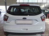  Ford  Kuga FORD  / 2016 / 5P / SUV 2.0 TDCI 150CV PSHIFT SeS AWD BUSINESS #59