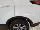  Ford  Kuga FORD  / 2016 / 5P / SUV 2.0 TDCI 150CV PSHIFT SeS AWD BUSINESS #62