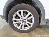  Ford  Kuga FORD  / 2016 / 5P / SUV 2.0 TDCI 150CV PSHIFT SeS AWD BUSINESS #82