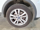  Ford  Kuga FORD  / 2016 / 5P / SUV 2.0 TDCI 150CV PSHIFT SeS AWD BUSINESS #84