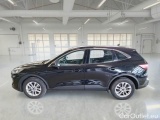  Ford  Kuga FORD  / 2019 / 5P / SUV 1.5 ECOBLUE 120CV 2WD TITANIUM BUS. AUTO #8