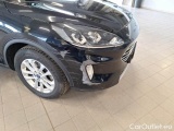  Ford  Kuga FORD  / 2019 / 5P / SUV 1.5 ECOBLUE 120CV 2WD TITANIUM BUS. AUTO #43