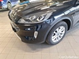  Ford  Kuga FORD  / 2019 / 5P / SUV 1.5 ECOBLUE 120CV 2WD TITANIUM BUS. AUTO #49
