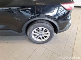  Ford  Kuga FORD  / 2019 / 5P / SUV 1.5 ECOBLUE 120CV 2WD TITANIUM BUS. AUTO #129