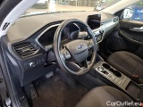  Ford  Kuga FORD  / 2019 / 5P / SUV 1.5 ECOBLUE 120CV 2WD TITANIUM BUS. AUTO #180
