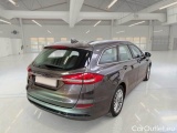  Ford  Mondeo FORD  / 2014 / 5P / STATION WAGON 2.0 ECOBLUE 150CV SeS AUTO TIT. BUS. #2