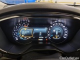  Ford  Mondeo FORD  / 2014 / 5P / STATION WAGON 2.0 ECOBLUE 150CV SeS AUTO TIT. BUS. #4