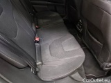  Ford  Mondeo FORD  / 2014 / 5P / STATION WAGON 2.0 ECOBLUE 150CV SeS AUTO TIT. BUS. #16