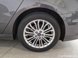  Ford  Mondeo FORD  / 2014 / 5P / STATION WAGON 2.0 ECOBLUE 150CV SeS AUTO TIT. BUS. #19