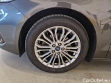  Ford  Mondeo FORD  / 2014 / 5P / STATION WAGON 2.0 ECOBLUE 150CV SeS AUTO TIT. BUS. #20