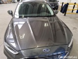  Ford  Mondeo FORD  / 2014 / 5P / STATION WAGON 2.0 ECOBLUE 150CV SeS AUTO TIT. BUS. #28