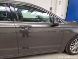  Ford  Mondeo FORD  / 2014 / 5P / STATION WAGON 2.0 ECOBLUE 150CV SeS AUTO TIT. BUS. #31