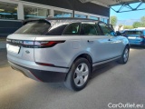  Land Rover  Range Rover LAND ROVER  VELAR / 2017 / 5P / SUV 2.0 D I4 204 4WD AUTO #2