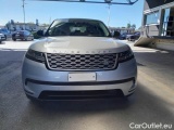  Land Rover  Range Rover LAND ROVER  VELAR / 2017 / 5P / SUV 2.0 D I4 204 4WD AUTO #6