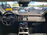  Land Rover  Range Rover LAND ROVER  VELAR / 2017 / 5P / SUV 2.0 D I4 204 4WD AUTO #3