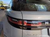  Land Rover  Range Rover LAND ROVER  VELAR / 2017 / 5P / SUV 2.0 D I4 204 4WD AUTO #32