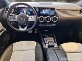  Mercedes  GLA MERCEDES-BENZ  / 2020 / 5P / CROSSOVER  200 D AUTOMATIC PREMIUM #3