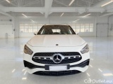  Mercedes  GLA MERCEDES-BENZ  / 2020 / 5P / CROSSOVER  200 D AUTOMATIC PREMIUM #6