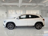  Mercedes  GLA MERCEDES-BENZ  / 2020 / 5P / CROSSOVER  200 D AUTOMATIC PREMIUM #8