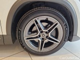  Mercedes  GLA MERCEDES-BENZ  / 2020 / 5P / CROSSOVER  200 D AUTOMATIC PREMIUM #17