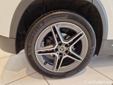  Mercedes  GLA MERCEDES-BENZ  / 2020 / 5P / CROSSOVER  200 D AUTOMATIC PREMIUM #18