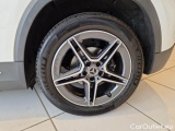  Mercedes  GLA MERCEDES-BENZ  / 2020 / 5P / CROSSOVER  200 D AUTOMATIC PREMIUM #19