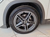  Mercedes  GLA MERCEDES-BENZ  / 2020 / 5P / CROSSOVER  200 D AUTOMATIC PREMIUM #20