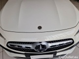  Mercedes  GLA MERCEDES-BENZ  / 2020 / 5P / CROSSOVER  200 D AUTOMATIC PREMIUM #22