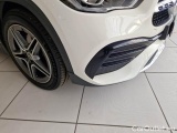 Mercedes  GLA MERCEDES-BENZ  / 2020 / 5P / CROSSOVER  200 D AUTOMATIC PREMIUM #31