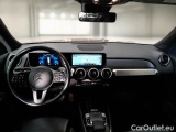  Mercedes  GLB MERCEDES-BENZ  / 2019 / 5P / SUV  200 D AUTOMATIC 4MATIC BUSINESS EXTR #3