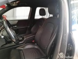  Mercedes  GLB MERCEDES-BENZ  / 2019 / 5P / SUV  200 D AUTOMATIC 4MATIC BUSINESS EXTR #11